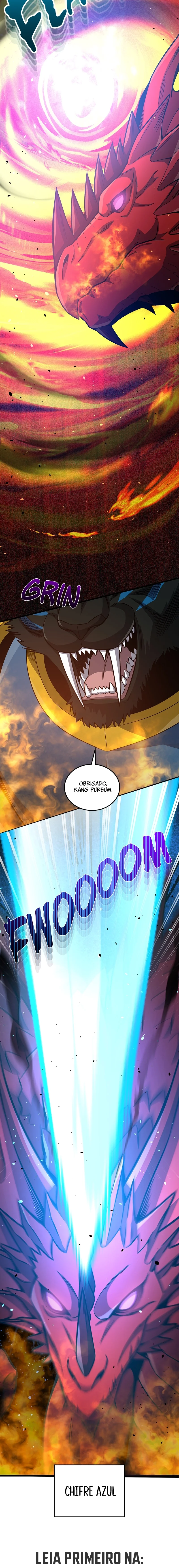 Página 20 do Capítulo 147