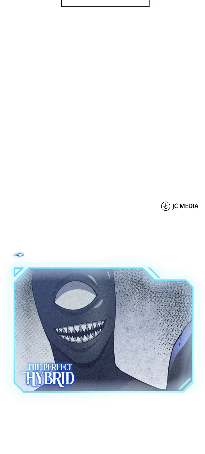 Página 24 do Capítulo 147