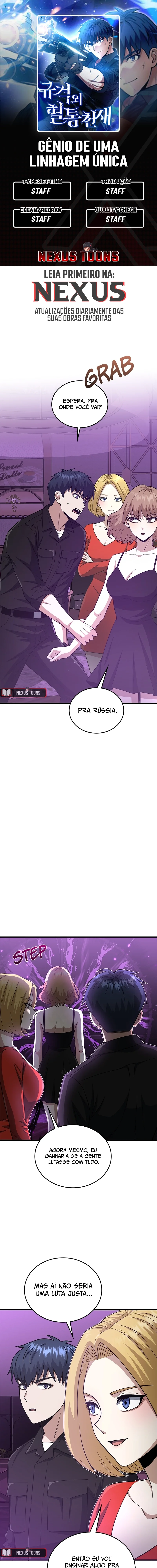 Página 1 do Capítulo 139