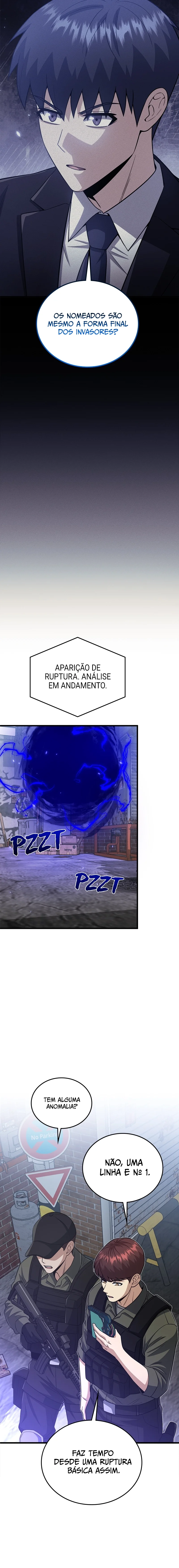 Página 4 do Capítulo 139