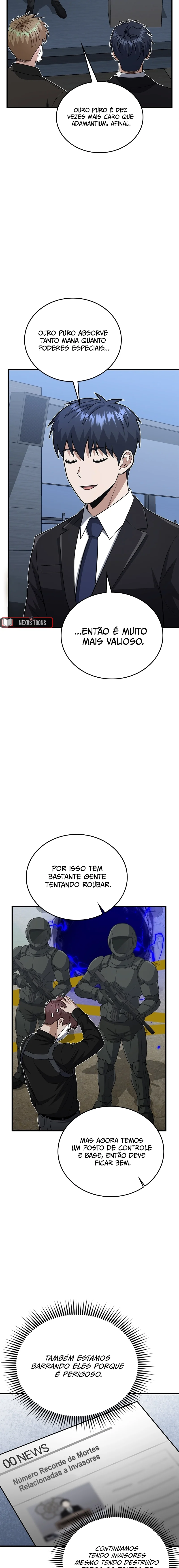 Página 10 do Capítulo 139