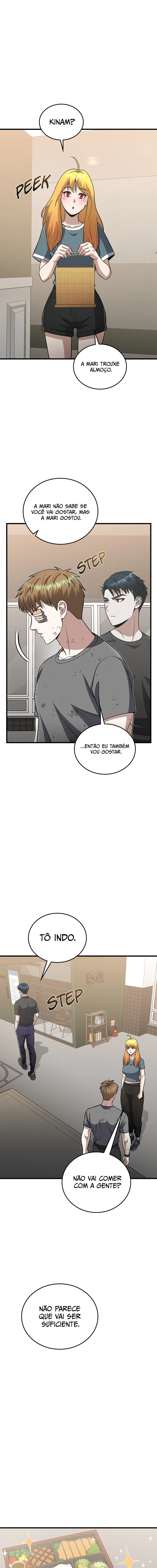 Página 15 do Capítulo 139