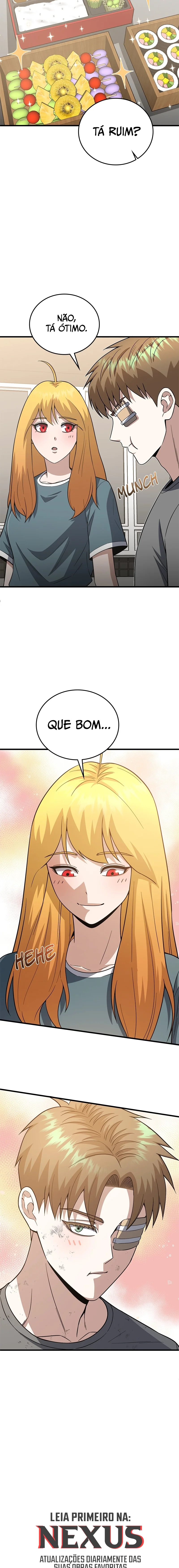 Página 16 do Capítulo 139