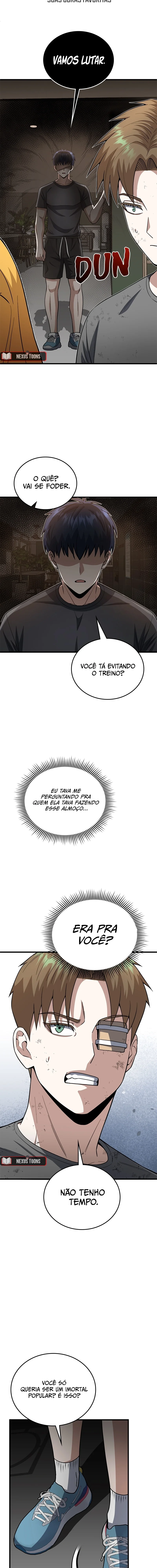 Página 17 do Capítulo 139