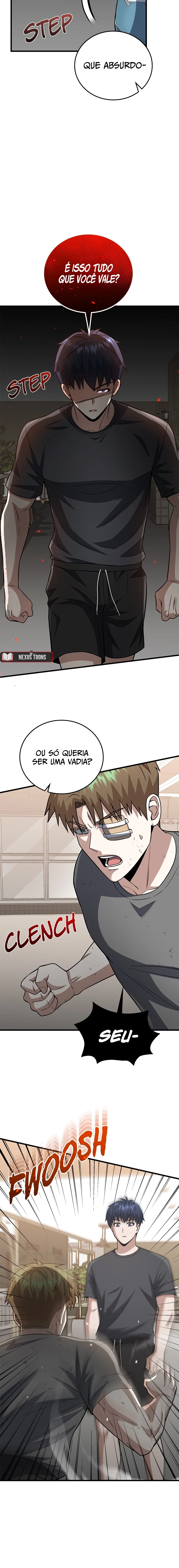 Página 18 do Capítulo 139