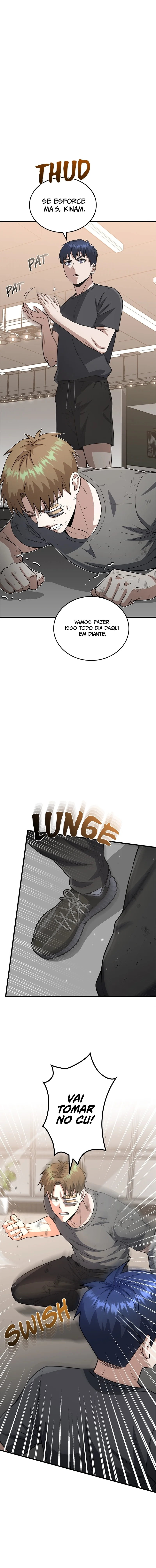 Página 19 do Capítulo 139