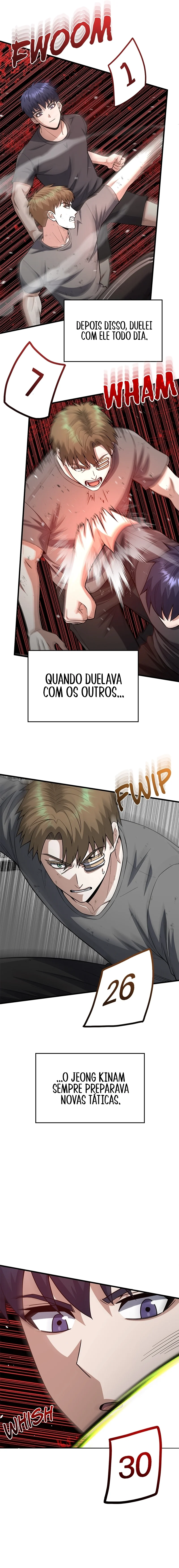 Página 20 do Capítulo 139