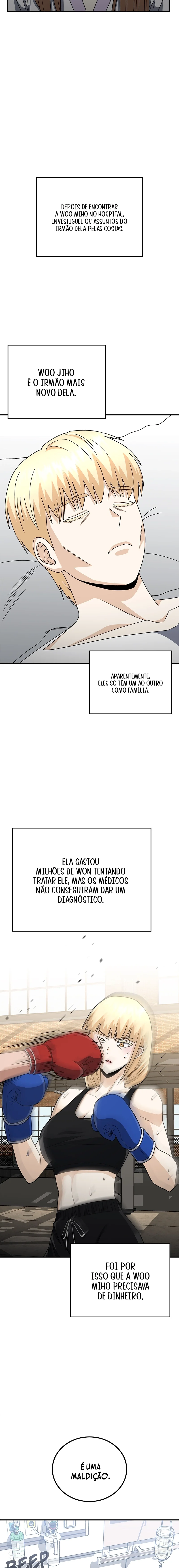 Página 4 do Capítulo 118