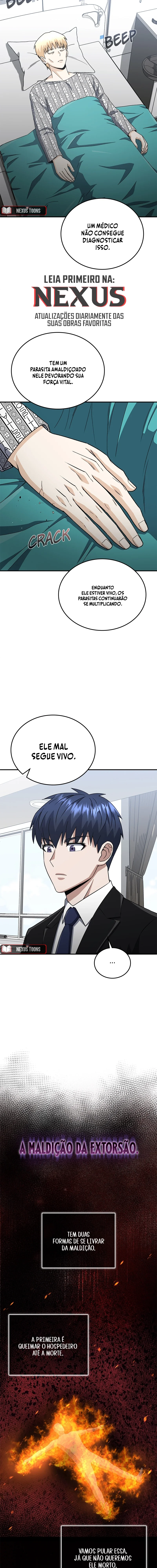 Página 5 do Capítulo 118