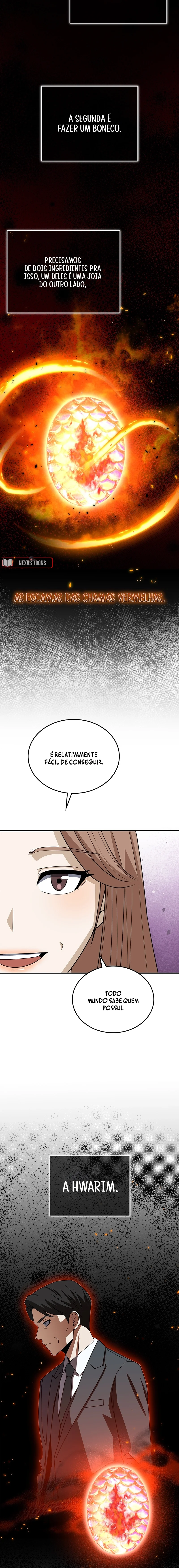 Página 6 do Capítulo 118
