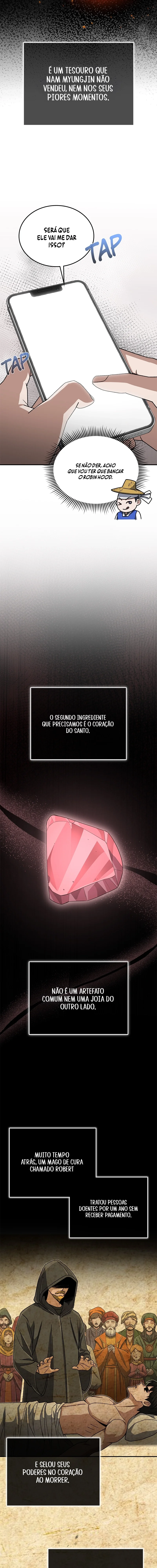 Página 7 do Capítulo 118