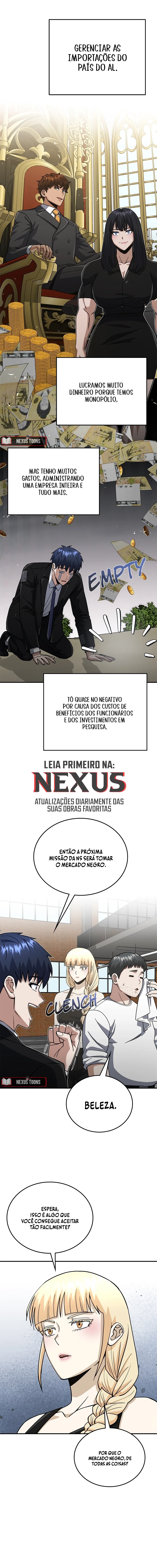 Página 9 do Capítulo 118