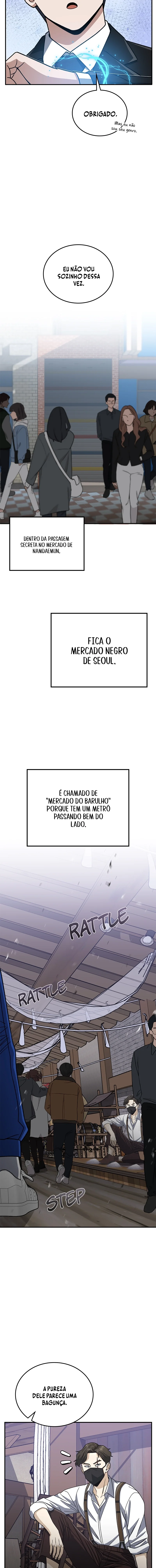 Página 11 do Capítulo 118