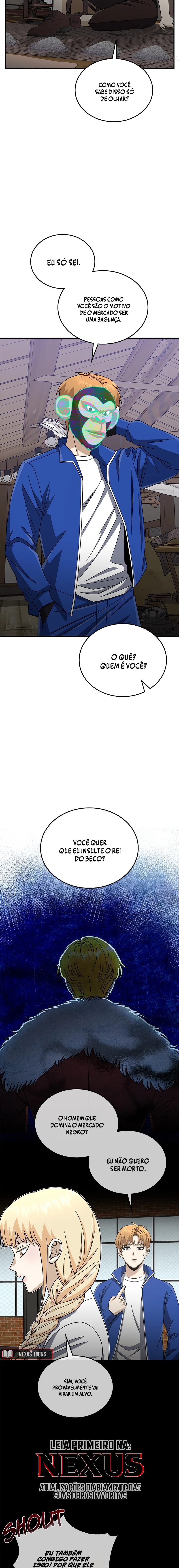 Página 12 do Capítulo 118