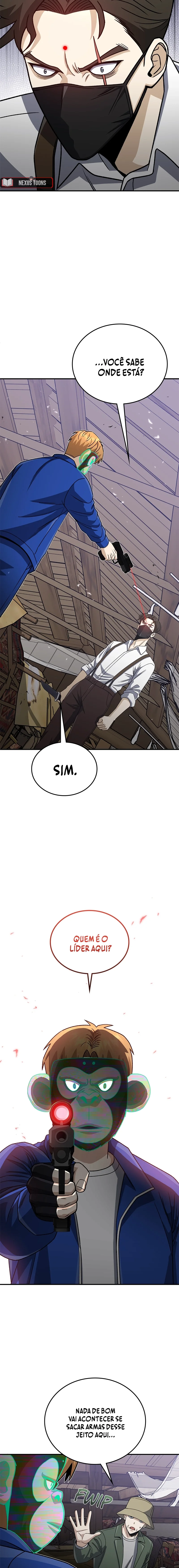 Página 14 do Capítulo 118