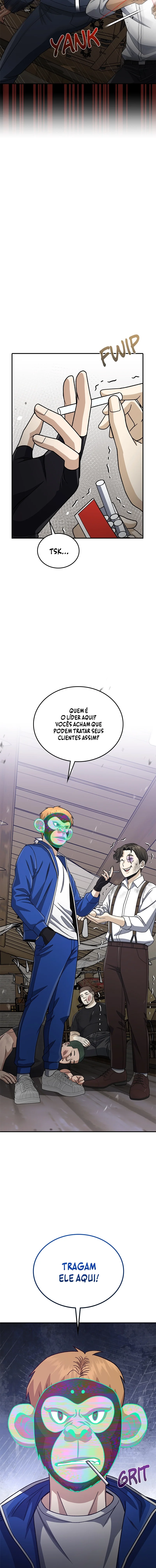 Página 19 do Capítulo 118
