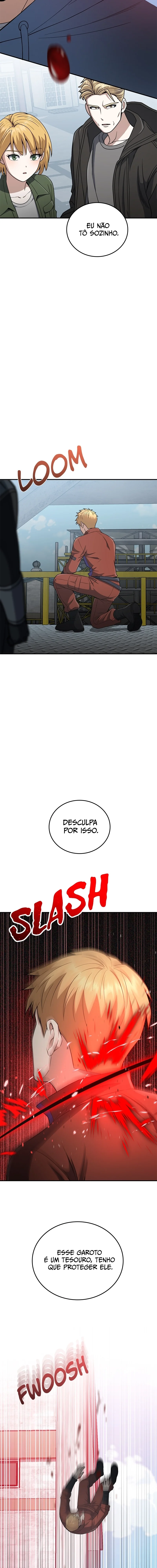 Página 3 do Capítulo 132
