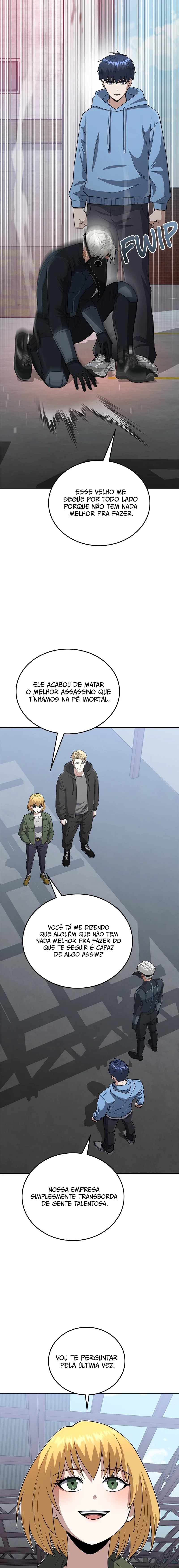 Página 4 do Capítulo 132