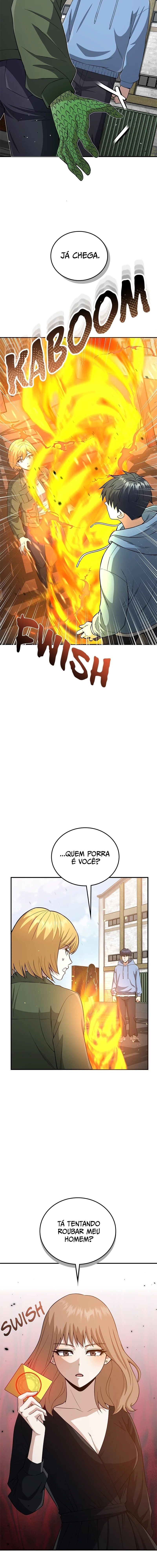 Página 11 do Capítulo 132