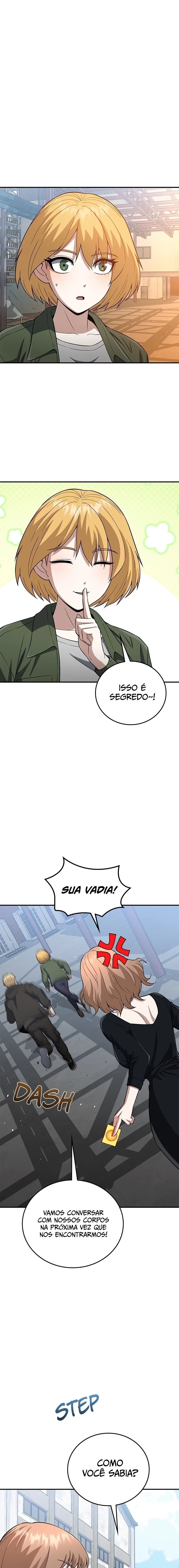 Página 12 do Capítulo 132