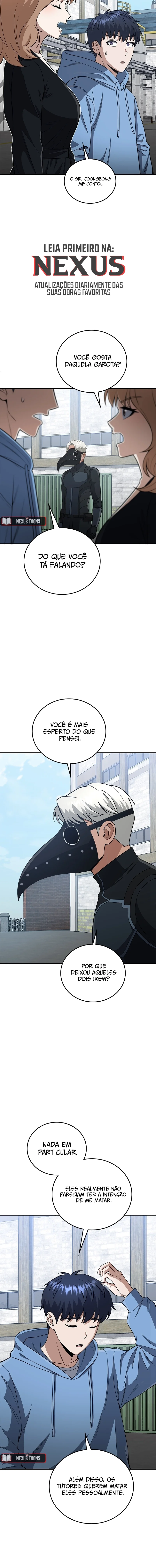 Página 13 do Capítulo 132