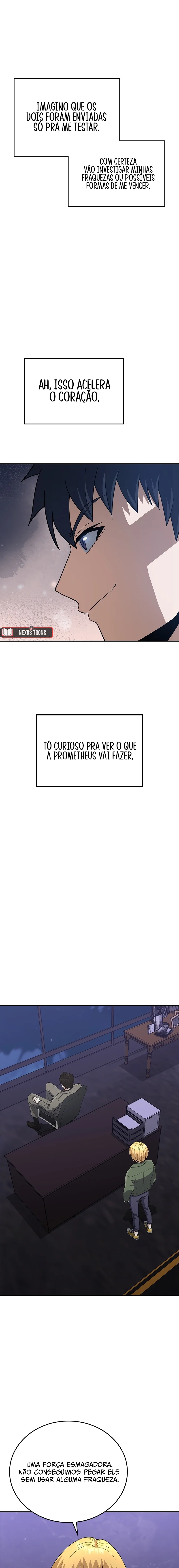 Página 14 do Capítulo 132