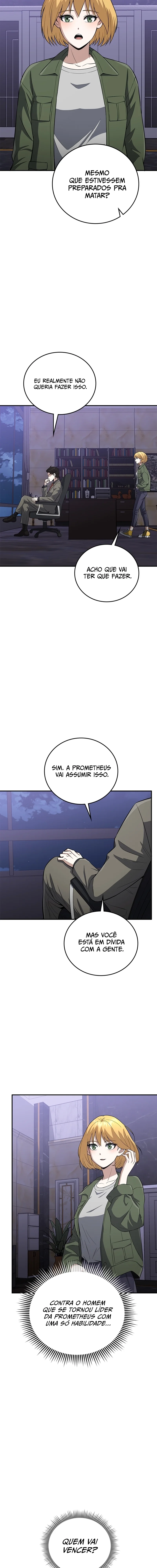 Página 15 do Capítulo 132