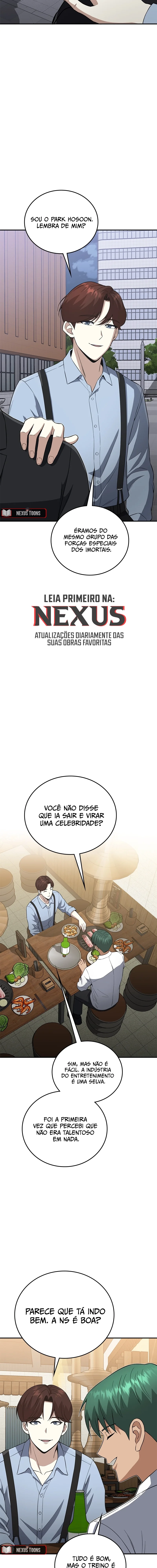 Página 17 do Capítulo 132