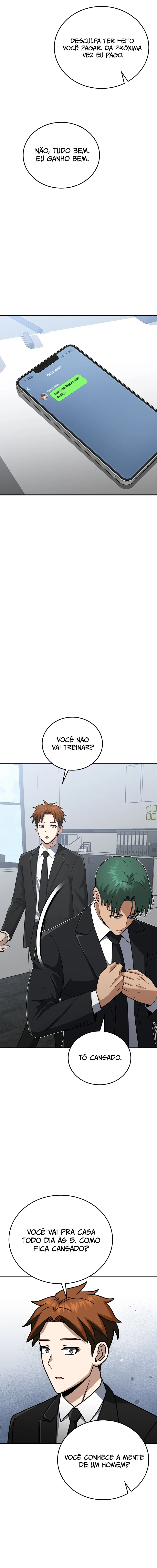 Página 19 do Capítulo 132