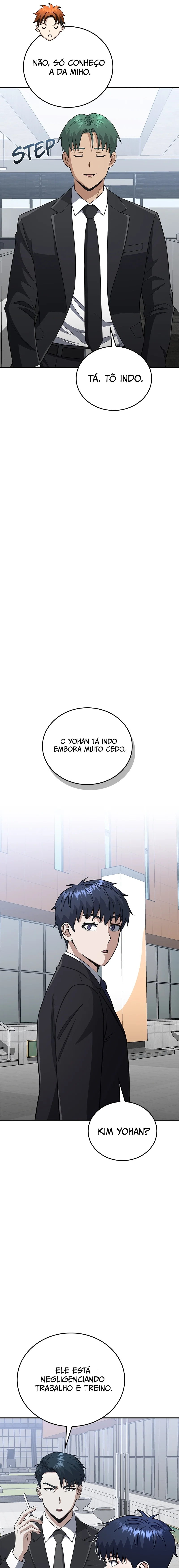 Página 20 do Capítulo 132
