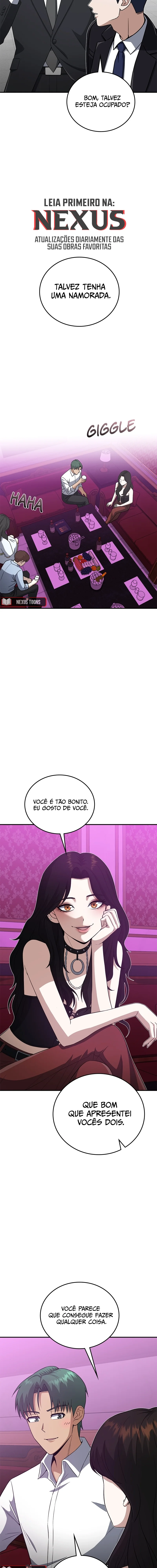 Página 21 do Capítulo 132