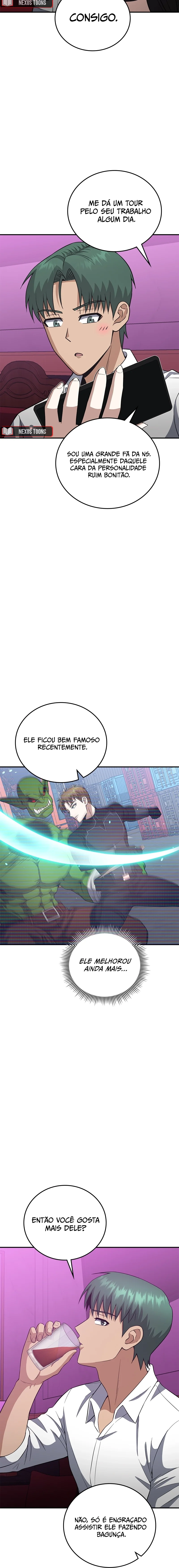 Página 22 do Capítulo 132