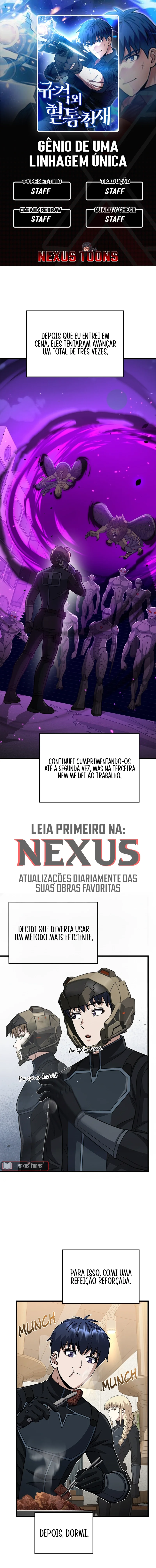 Página 1 do Capítulo 144