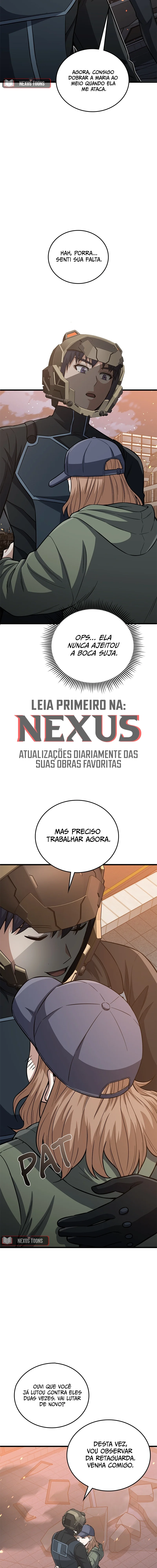 Página 3 do Capítulo 144
