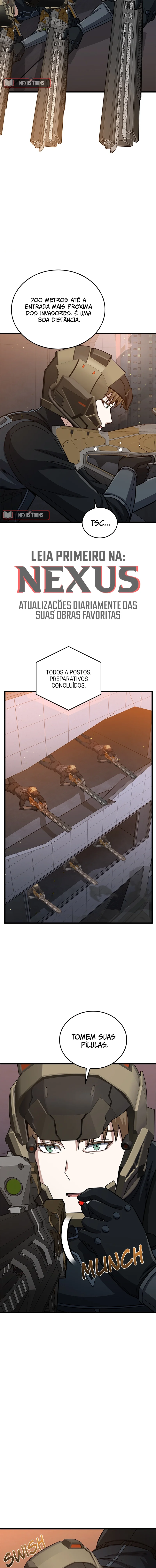 Página 5 do Capítulo 144