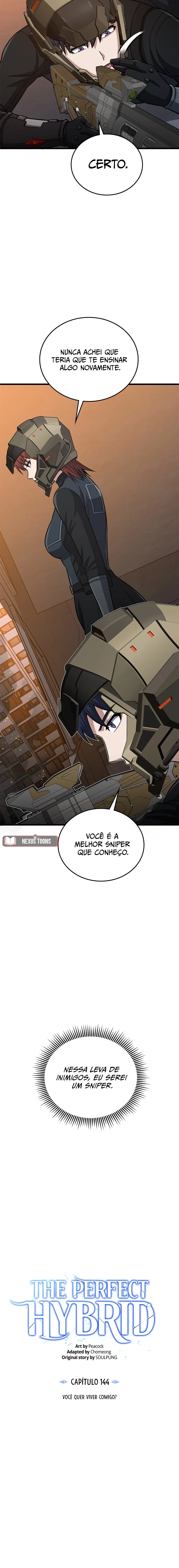 Página 6 do Capítulo 144