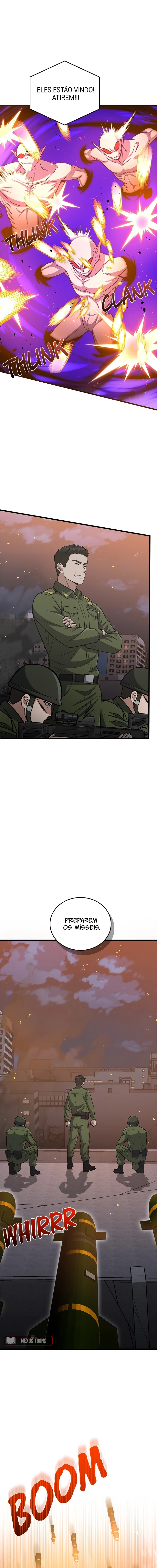 Página 7 do Capítulo 144