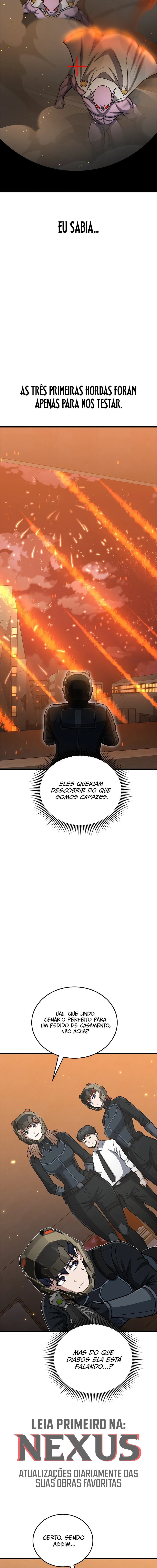 Página 9 do Capítulo 144