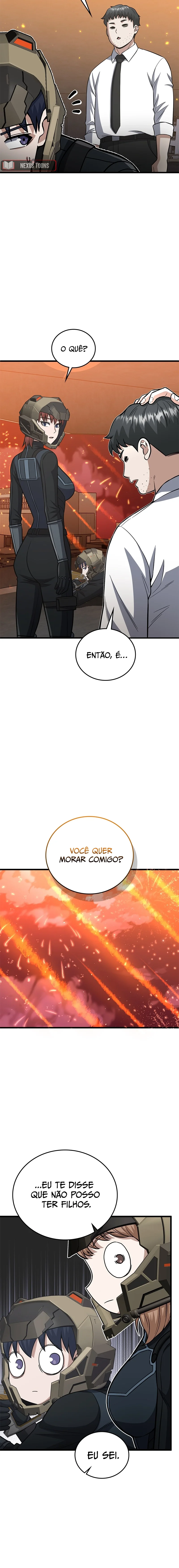 Página 10 do Capítulo 144