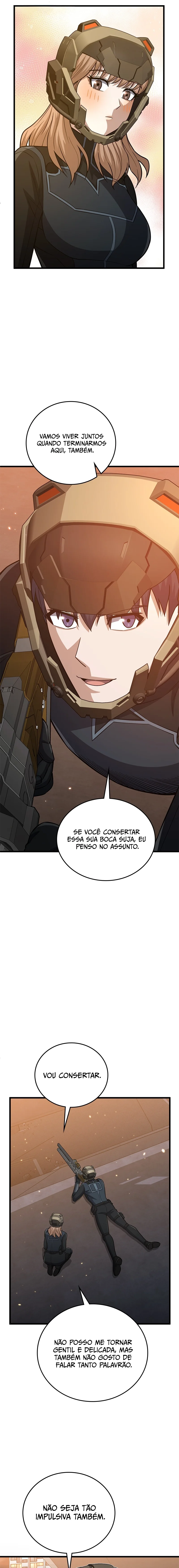 Página 12 do Capítulo 144