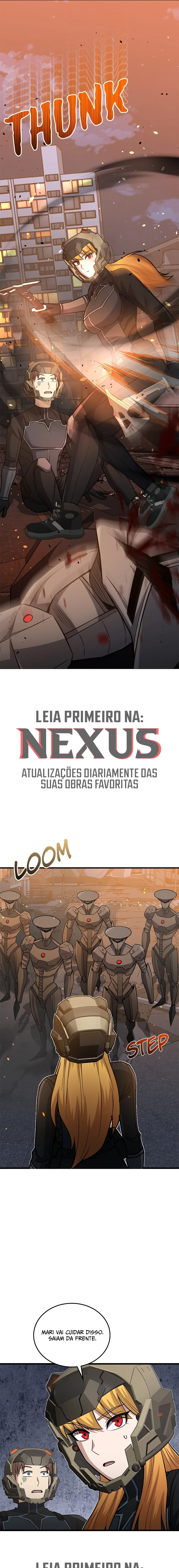 Página 16 do Capítulo 144