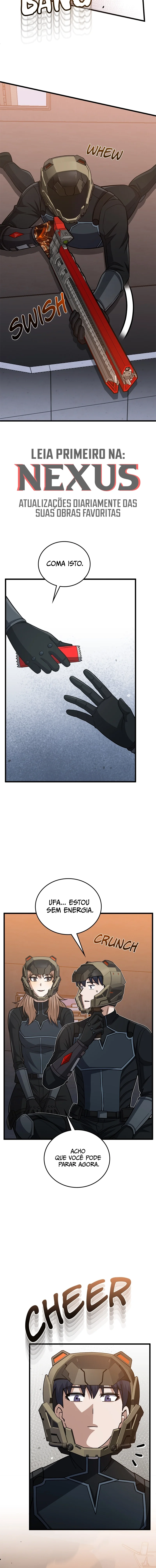 Página 23 do Capítulo 144