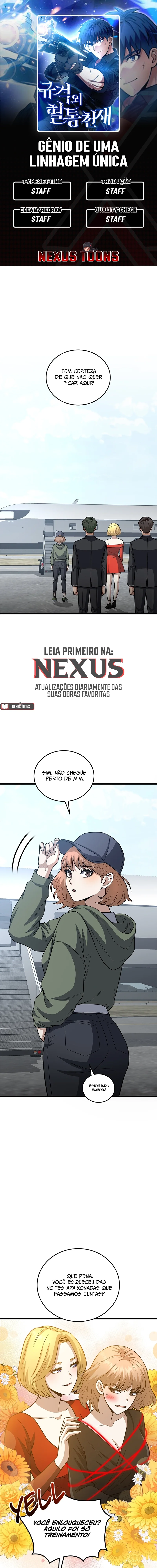 Página 1 do Capítulo 143