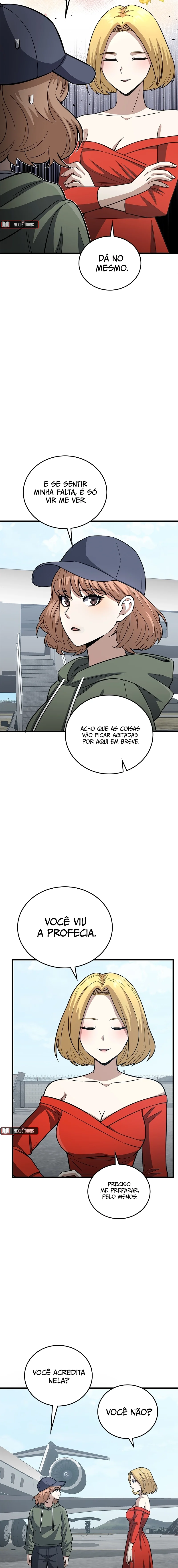 Página 2 do Capítulo 143