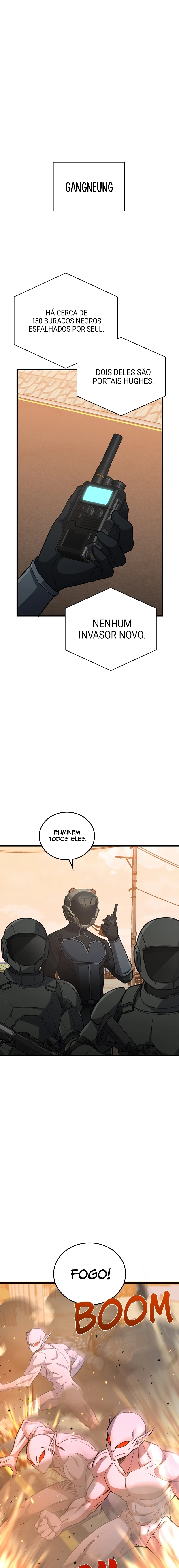 Página 4 do Capítulo 143