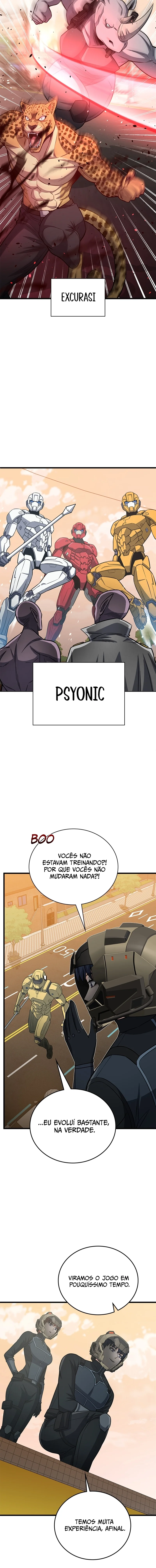 Página 7 do Capítulo 143