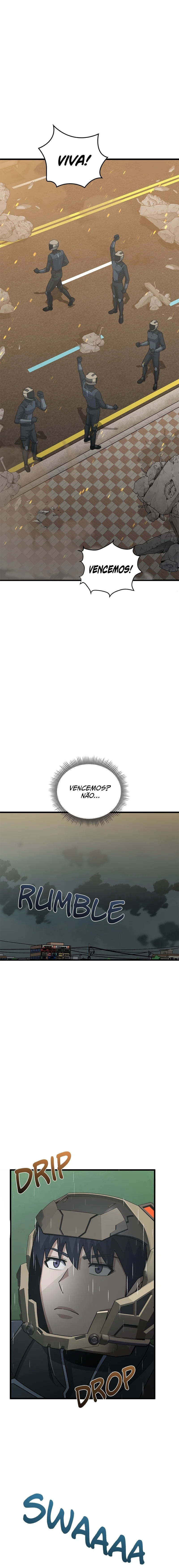 Página 8 do Capítulo 143