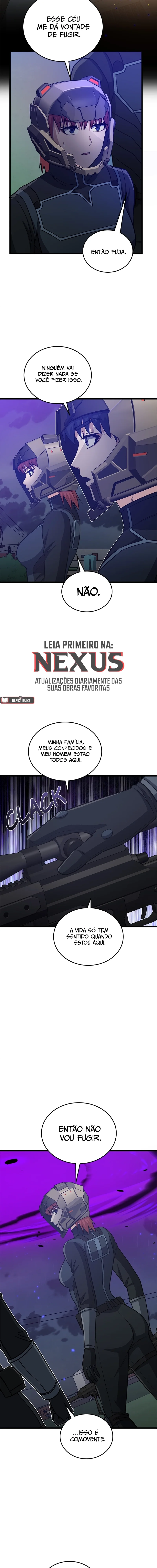 Página 11 do Capítulo 143