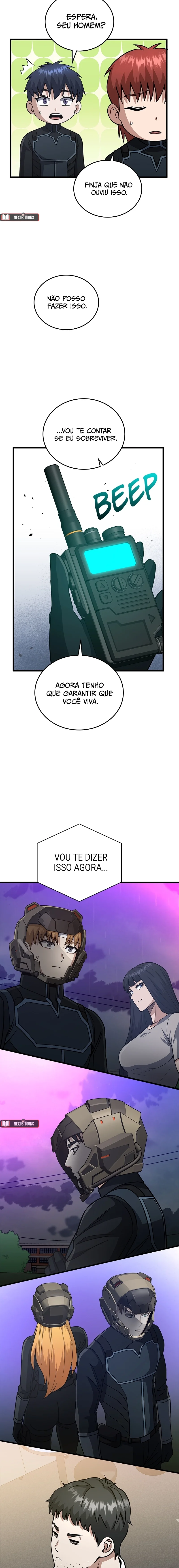 Página 12 do Capítulo 143