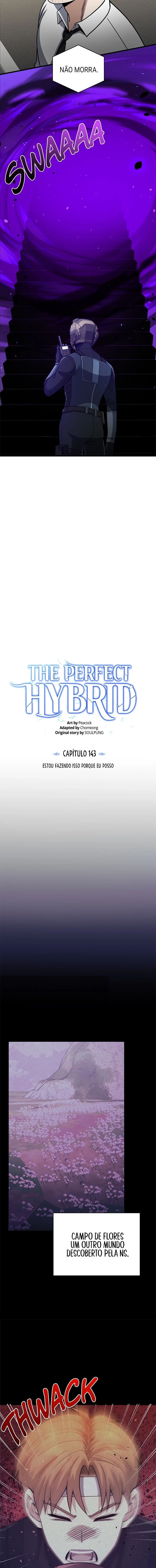 Página 13 do Capítulo 143